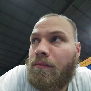 Meet your Posher, Joshua